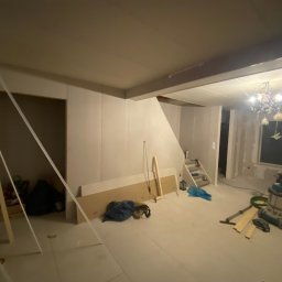 Obróbki blacharskie Wejherowo 3