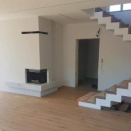 Przewóz osób Szydłowiec 1