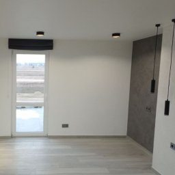 Przewóz osób Szydłowiec 3