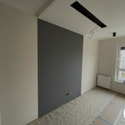 Przewóz osób Szydłowiec 4