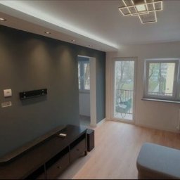 Przewóz osób Szydłowiec 2