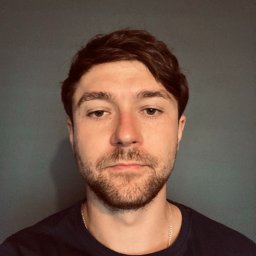 Eco-Friends - Pranie Dywan&oacute;w Częstochowa