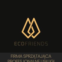 Pranie dywanów Częstochowa 1