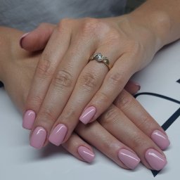 Makijaż Bielsko-Biała 4