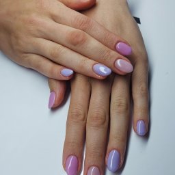 Makijaż Bielsko-Biała 3