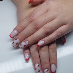 Makijaż Bielsko-Biała 2