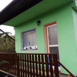 Remonty mieszkań Sułkowice 4