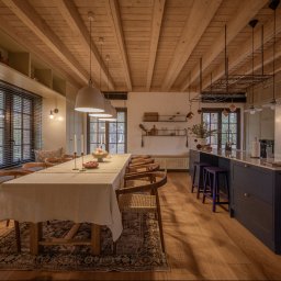 Domy murowane Wrocław 2