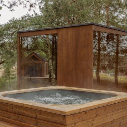 Domy murowane Wrocław 4