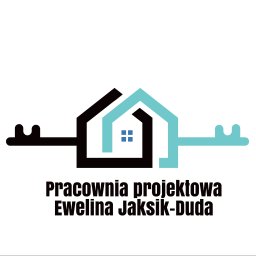 Pracownia Projektowa Ewelina Jaksik-Duda - Projekty Wnętrz Tarnowskie Góry