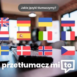 Tłumacz przysięgły Kraków 2