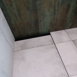 Remonty mieszkań Katowice 1