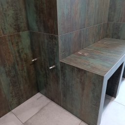 Remonty mieszkań Katowice 2