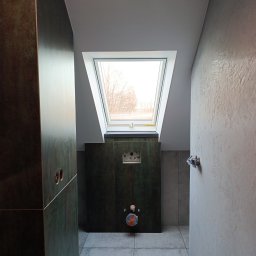 Remonty mieszkań Katowice 3