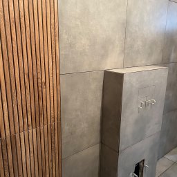 Glazurnik Konieczkowa 1