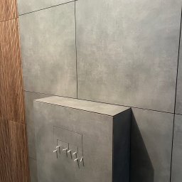 GRUCH - FACH Kewin Pałys - Rewelacyjne Pergole Strzyżów