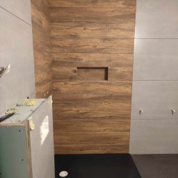 Glazurnik Konieczkowa 4