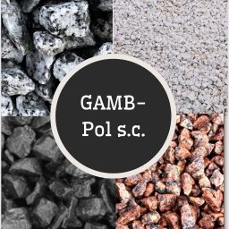 GAMB-POL - Firma Elewacyjna Świebodzice