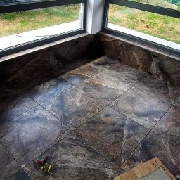 Remonty mieszkań Świebodzice 3