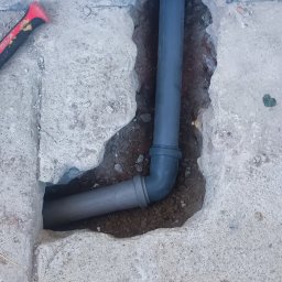 Remonty mieszkań Świebodzice 4