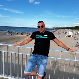 FU Skrzyński - Sprzątanie Po Remoncie Andrespol