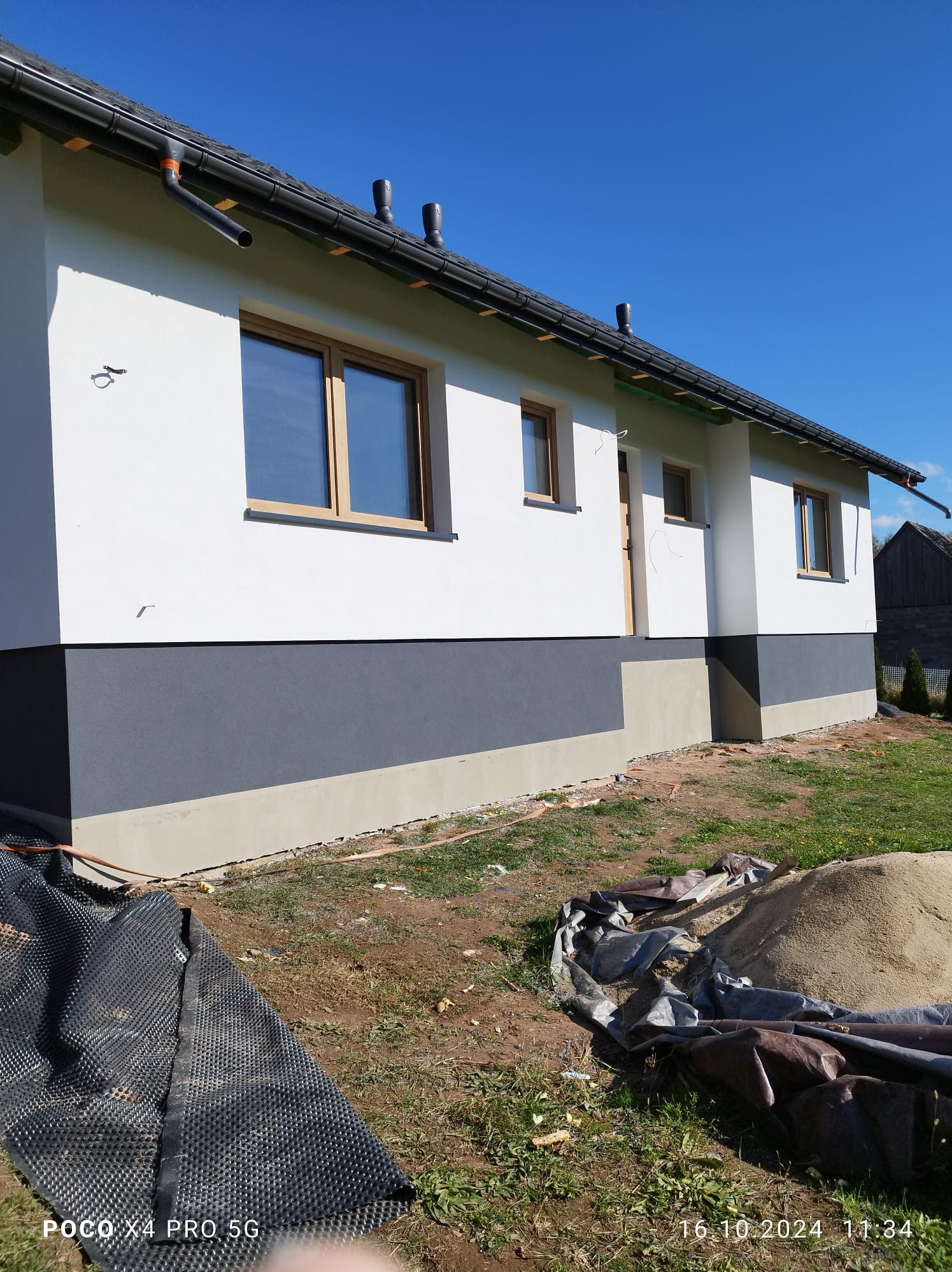 Po ociepleniu z kolorem.