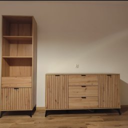 Drobne prace hydrauliczne Wrocław 2