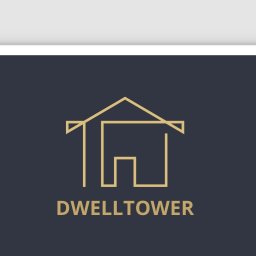 DWELLTOWER - Malowanie Gdynia