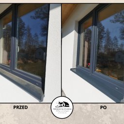 Sprzątanie mieszkań Nowa Sól 2