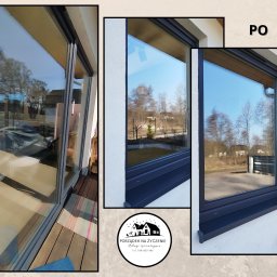 Sprzątanie mieszkań Nowa Sól 3