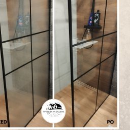 Sprzątanie mieszkań Nowa Sól 4