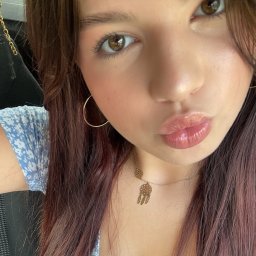 Zofia Pawlik - Opieka Nad Psem Jaworzno