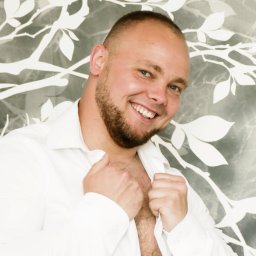 Montaż filmów Jelenia Góra 3