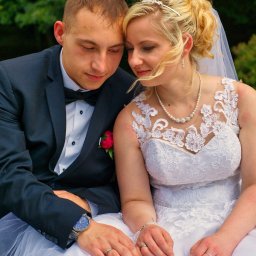 Montaż filmów Jelenia Góra 2