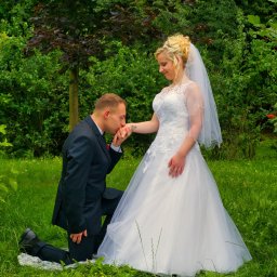 Montaż filmów Jelenia Góra 1