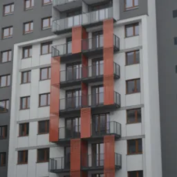 Warszawa Cybernetyki