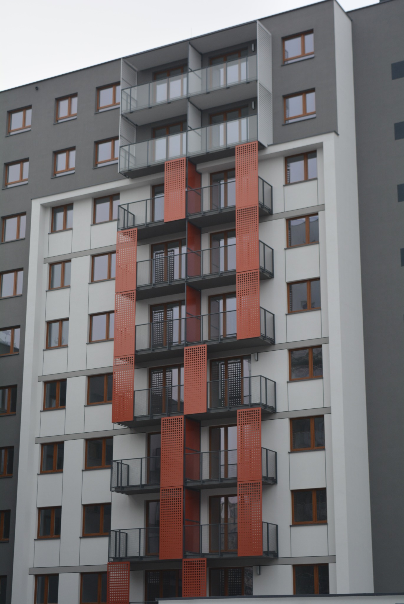 Warszawa Cybernetyki