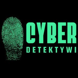 CyberDetektywi.pl - śledztwa na zlecenie, wywiad OSINT - Pogotowie Komputerowe Gdańsk