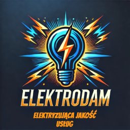 ElektroDam - Instalatorstwo telekomunikacyjne Jarocin