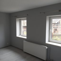 Remonty mieszkań Kietrz 3