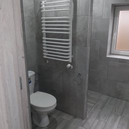 Remonty mieszkań Kietrz 4