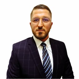 Kamil Paweł Szmidt Kancelaria Adwokacka - Porady z Prawa Pracy Warszawa