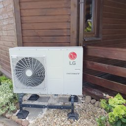 Fotowoltaika Stargard 4