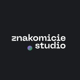 znakomicie.studio sp. z o.o. - Naming Dąbrowa Górnicza