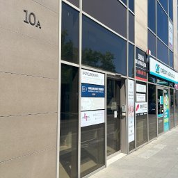 Dietetyk Racibórz 2