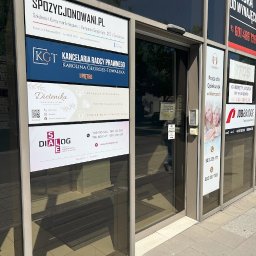 Dietetyk Racibórz 3