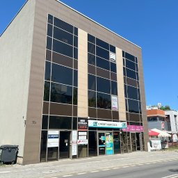 Dietetyk Racibórz 4