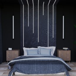Taupe Interior - Doskonałe Projektowanie Łazienek Gliwice