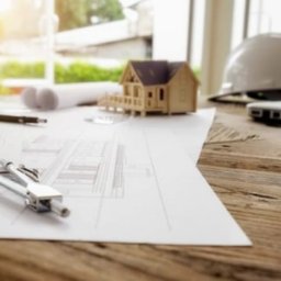 Szymon Czarnecki - Płyty Karton Gips Wołomin