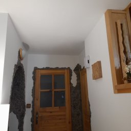 Malowanie mieszkań Wołomin 1